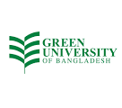 Green University of Bangladesh