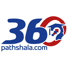 360 Pathshala