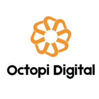 Octopi Digital LLC
