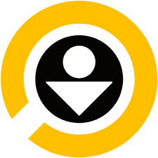 Software Testing Foundations Provider