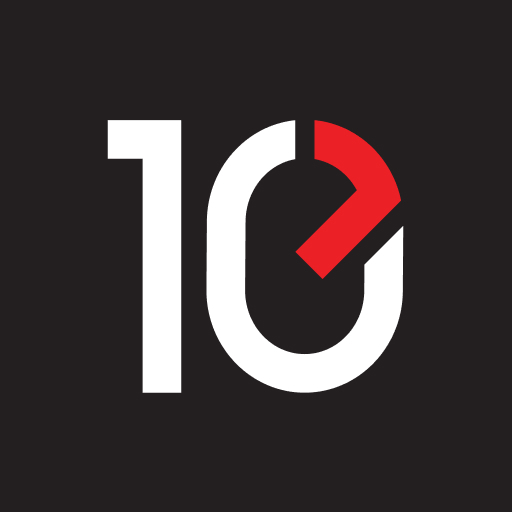 Presentation & Public Speaking Provider