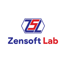 Zensoft Lab